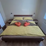 Lesana Lejlighed Nová Lesná