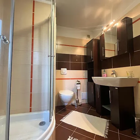 Lesana Нова-Лесна